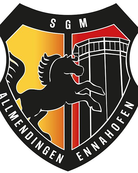 Foto: Viktor Gutsche