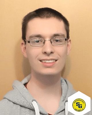 Dominik Stampa