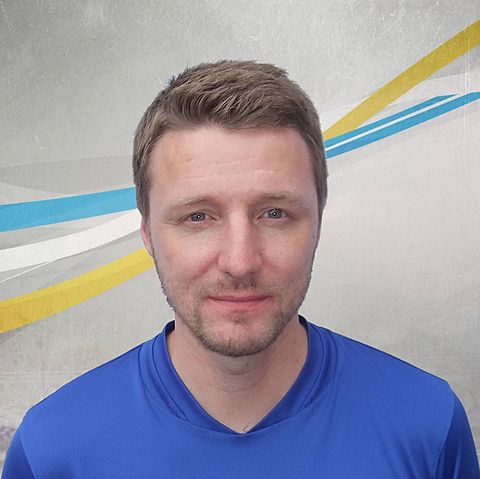 Foto: Malte Jablonski