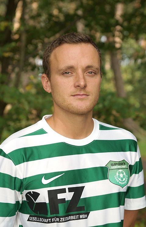 Foto: Viktor Samarkin