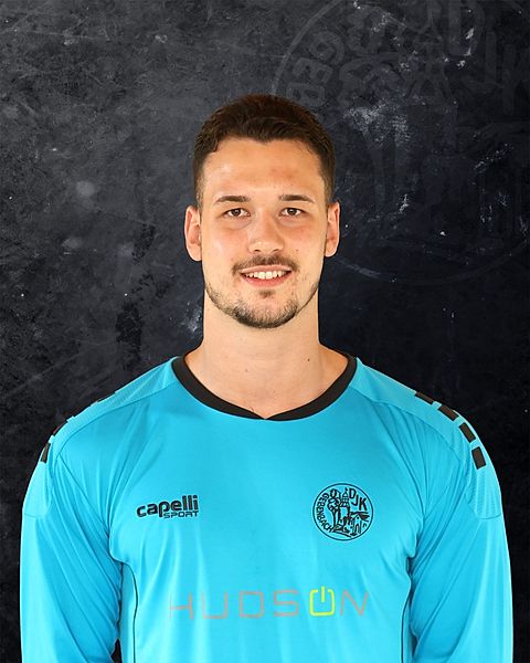 Foto: Fabian Wittich