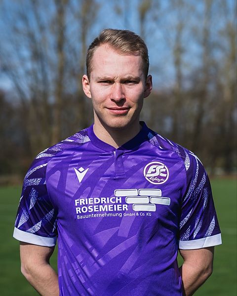 Foto: Andriko Salein - shotbyandriko