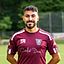 Yassine El Baddioui