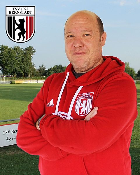 Foto: Daniel Reichelt