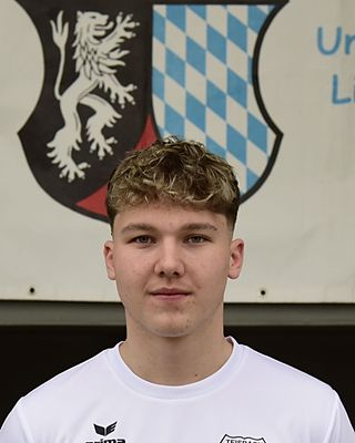 Jonas Schmidt