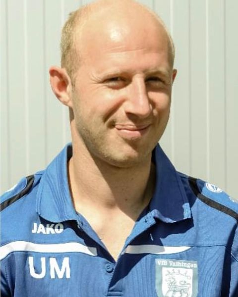 Foto: Herrmann