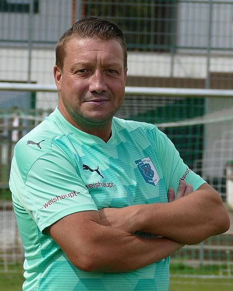 Foto: Mareike Marschner
