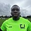 Gedeon Pango Tapende