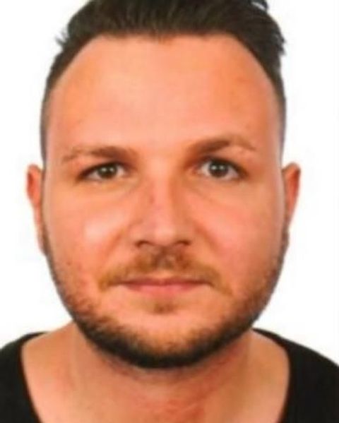 Foto: SG Göritz Schmölln