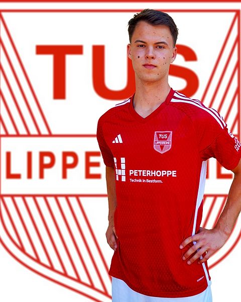 Foto: Frank Weigmann
