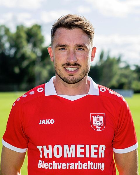 Foto: JENS GERNER