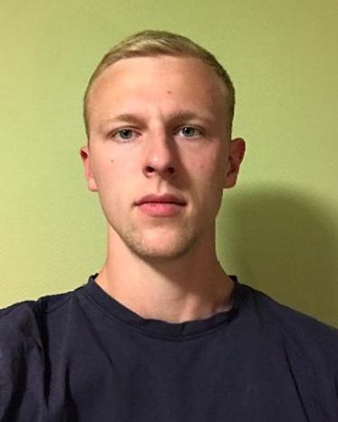 Foto: Herman Hartwig