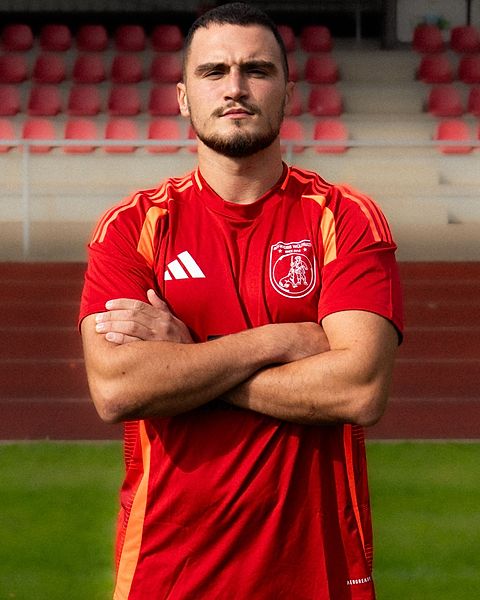 Foto: Burak Temel