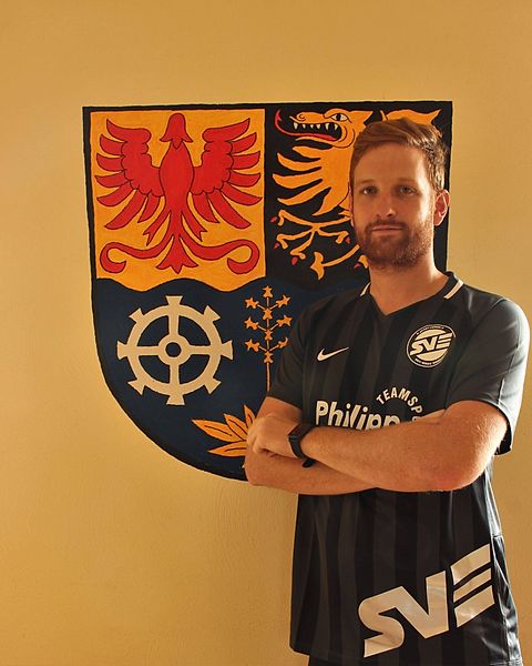 Foto: Daniel Pfeiffer