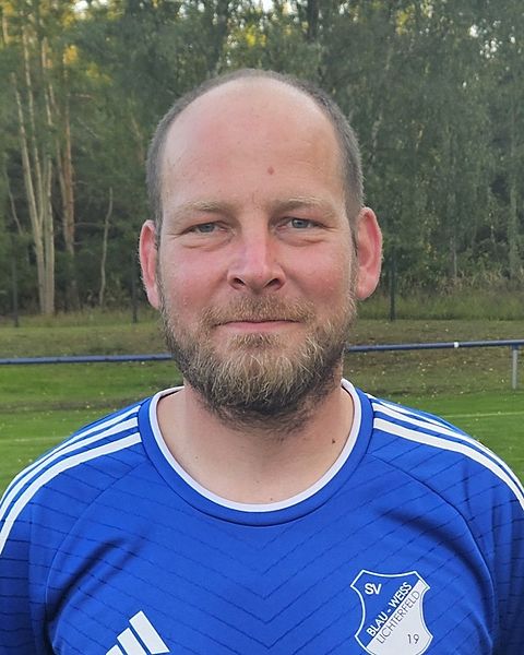Foto: Volker Richter