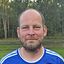Marco Behnisch