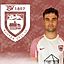 Gabriel Simmert