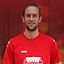 Fabian Fournier