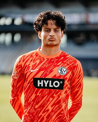 Blero Kuqi