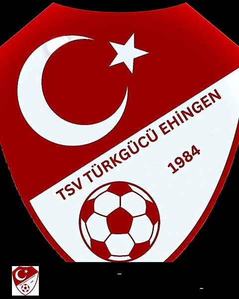 Foto: Ali Dinc