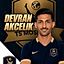 Devran Akcelik