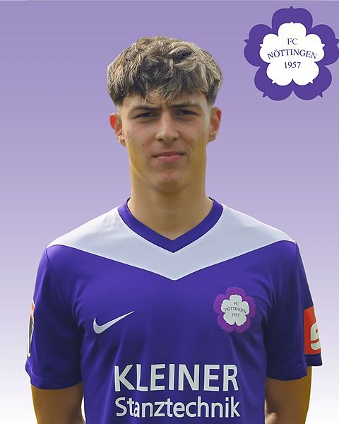 Foto: Wingerath