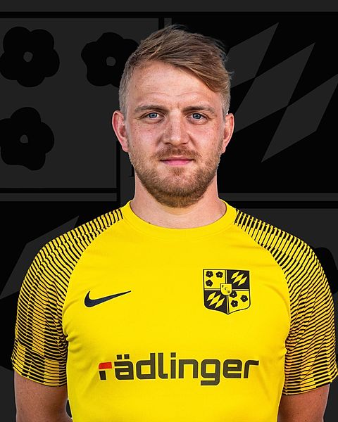 Foto: Jakob Dreher