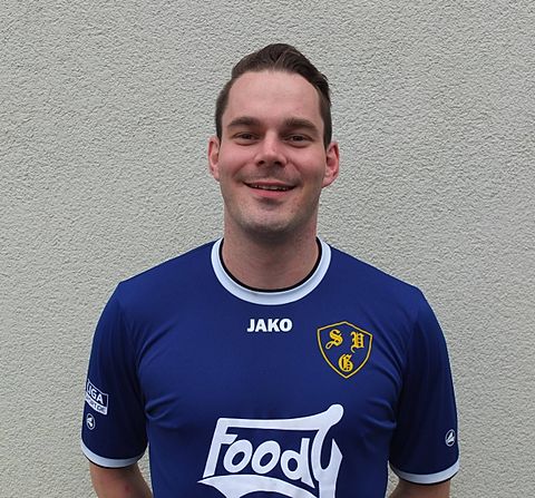 Foto: Christoph Schumann