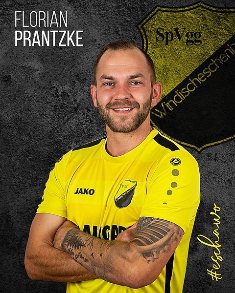 Foto: Werbeagentur Lebegern