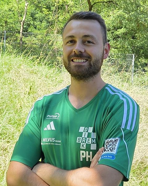 Foto: Martin Zrnder