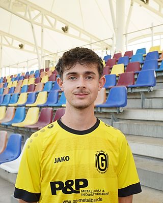 Dario Jukcic