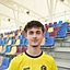 Dario Jukcic
