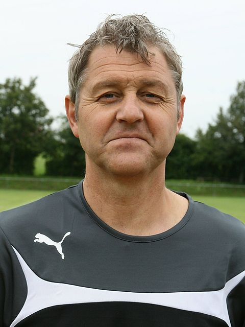 Foto: Bernd Nagel