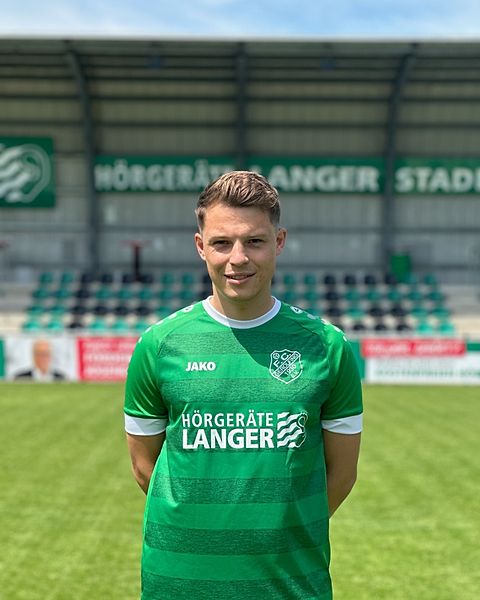 Foto: Christoph Hochrein