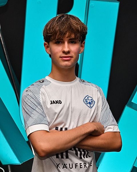 Foto: Adrian Goldberg