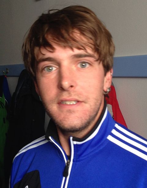 Foto: Torsten Fleschhut