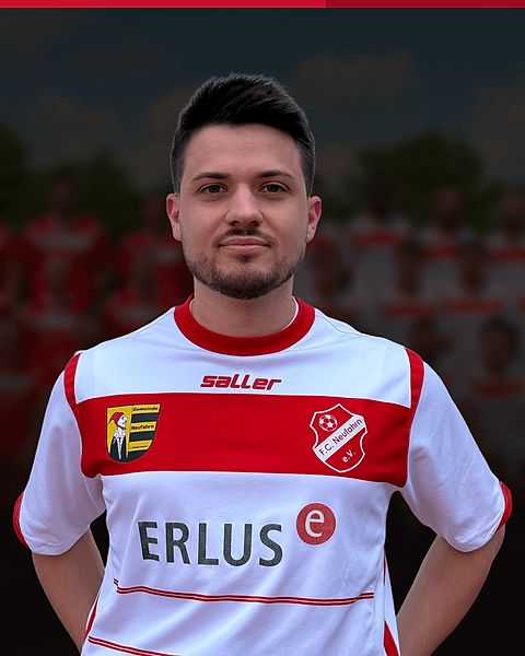 Foto: FCN