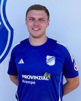 Brijan Nielsen