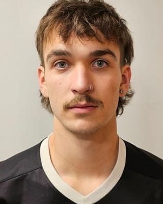 Frederik Minx