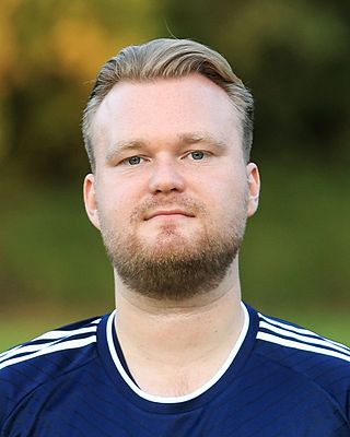 Marc-Philipp Neuerburg