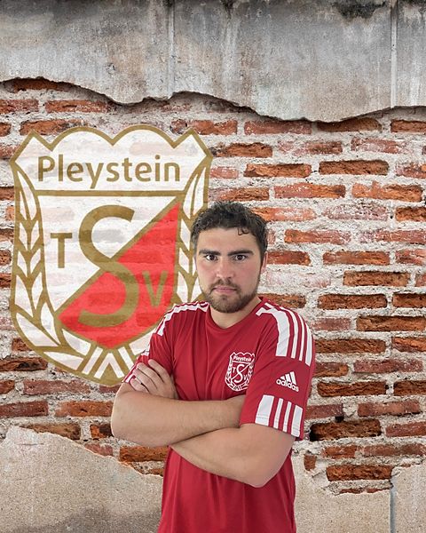 Foto: Florian Zehent