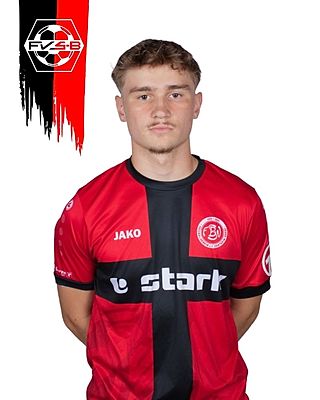 Denis Jarzew