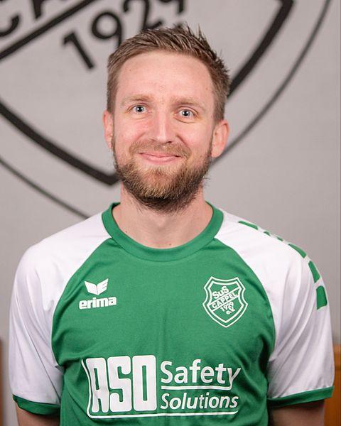 Foto: Jannis Trieb