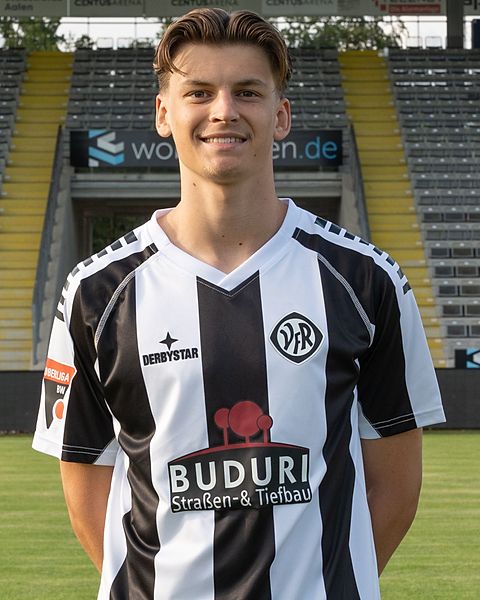 Foto: Kevin Olschewsky