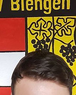 Felix Maier