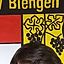 Felix Maier