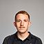 Nico Otterbach
