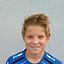 Fabian V