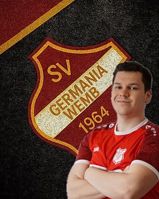 Lukas Marliani