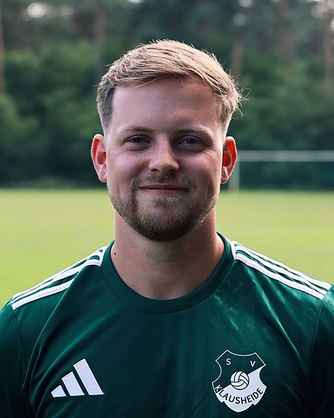 Foto: Fußball.de